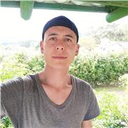 Clases personalizadas de cocina y Administración gastronómica